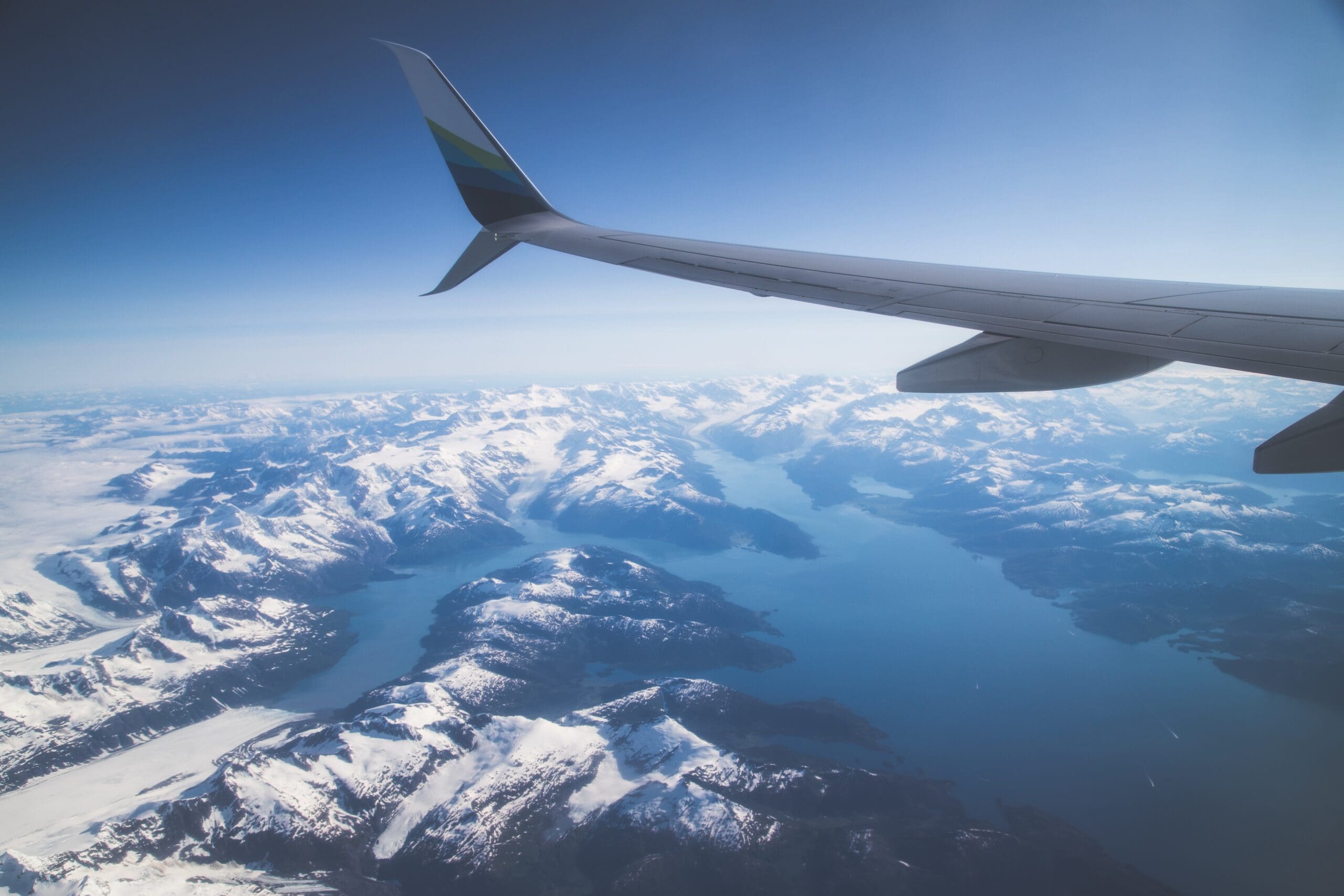 What Are The Best Options For Cheap Flights From Spokane To Seattle?